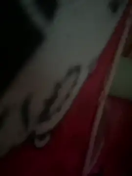 Snapshot of kayleestar chatting on March 2026 05:17:01 PM kayleestar online show from March 2026 05:17:01 PM