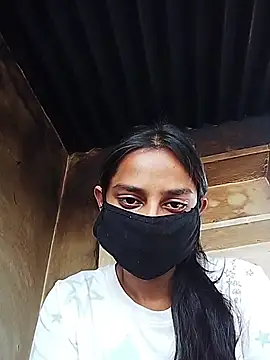 Snapshot of hot_girl_pooja chatting on March 2026 09:15:02 AM hot girl pooja online show from March 2026 09:15:02 AM