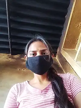 Snapshot of hot_girl_pooja chatting on March 2026 07:56:01 AM hot girl pooja online show from March 2026 07:56:01 AM