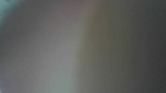 anna0605love online show from March 2026 11:17:01 AM