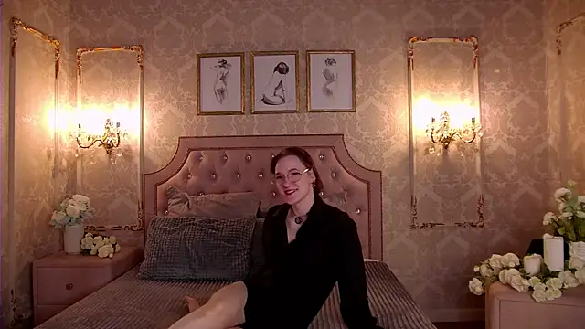 Snapshot of ViliannaBlack chatting on March 2026 04:17:02 AM ViliannaBlack online show from March 2026 04:17:02 AM