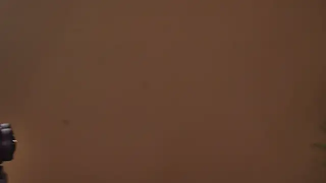 ViliannaBlack online show from May 2026 03:23:01 AM