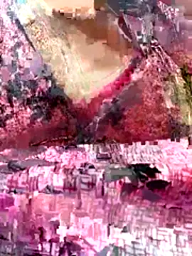 Snapshot of Urmila_roy chatting on March 2026 12:28:02 AM Urmila roy online show from March 2026 12:28:02 AM