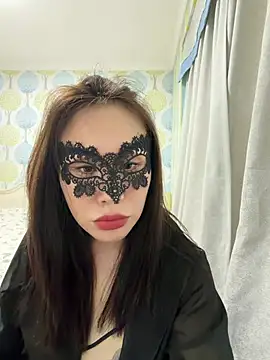 Snapshot of zhizhibaobei chatting on March 2026 08:07:01 AM zhizhibaobei online show from March 2026 08:07:01 AM