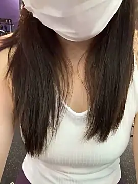 Snapshot of zhizhibaobei chatting on June 2026 12:32:02 AM zhizhibaobei online show from June 2026 12:32:02 AM