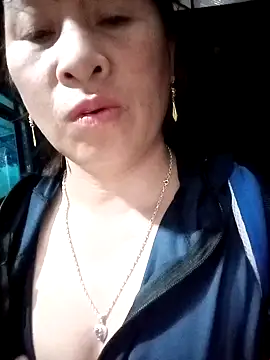 samsam-baby online show from March 2026 11:17:01 AM