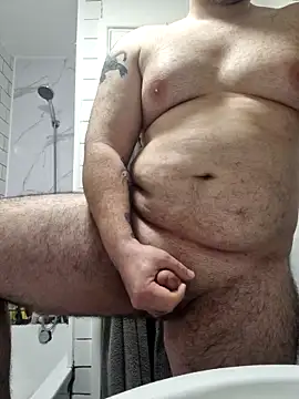 bigmillz32 online show from March 2026 11:16:01 PM