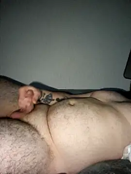 bigmillz32 online show from April 2026 03:26:01 AM