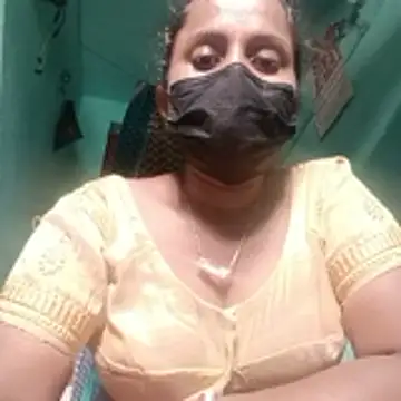 SanjanaBiswas323 online show from May 2026 03:13:01 AM