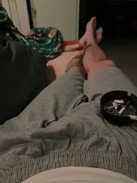 g thess online show from March 2026 07:14:02 PM