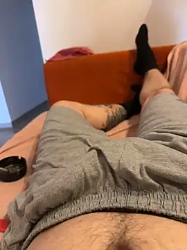 g thess online show from April 2026 10:46:01 AM