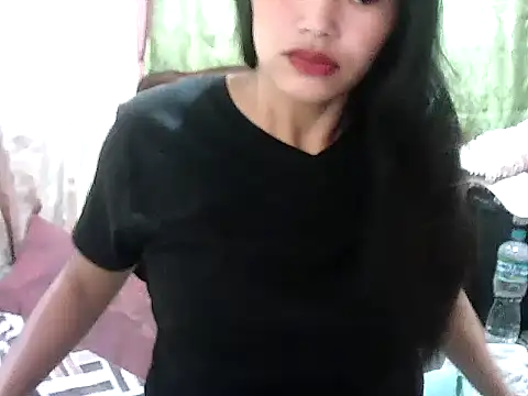 sexy love00 online show from March 2026 01:06:01 PM