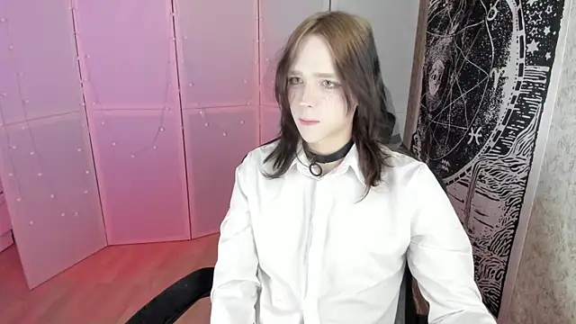 Snapshot of Simochka_w chatting on June 2026 09:19:02 AM Simochka w online show from June 2026 09:19:02 AM