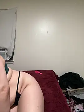 treasurebabii online show from April 2026 06:10:02 AM