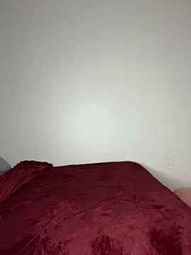 treasurebabii online show from April 2026 05:32:02 AM