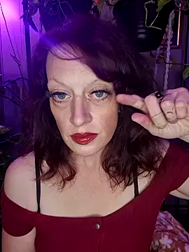 Snapshot of PurpleBunnyxo chatting on June 2026 02:16:02 AM PurpleBunnyxo online show from June 2026 02:16:02 AM