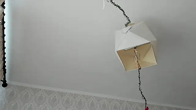RileyNymph online show from May 2026 05:26:01 AM