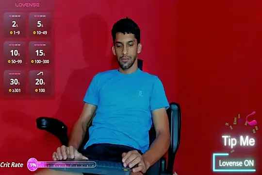 Snapshot of Carter_shelby chatting on March 2026 05:02:02 AM Carter shelby online show from March 2026 05:02:02 AM