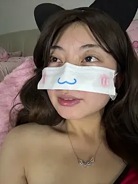tiantian niu online show from April 2026 08:57:02 PM