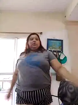 MissLauraX online show from March 2026 08:15:02 PM