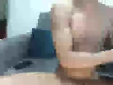 sornero777111 online show from April 2026 07:22:02 PM