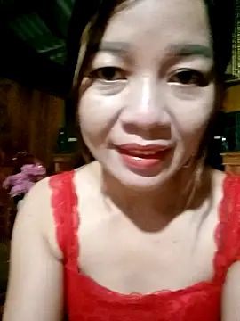 Yiyi102300 online show from May 2026 10:49:02 PM