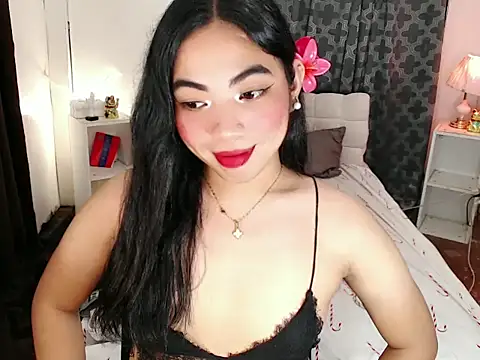 xLinda Walkerx online show from April 2026 01:44:01 PM