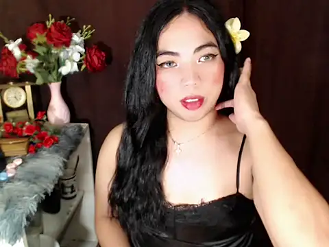 Snapshot of xLinda_Walkerx chatting on June 2026 06:00:02 PM xLinda Walkerx online show from June 2026 06:00:02 PM