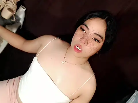 Snapshot of xLinda_Walkerx chatting on June 2026 04:56:01 AM xLinda Walkerx online show from June 2026 04:56:01 AM