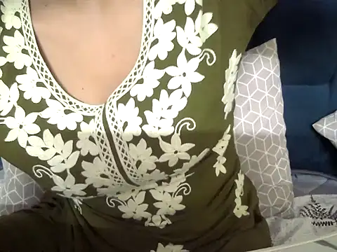 Aradya  online show from April 2026 06:47:02 PM