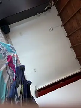 Snapshot of Bruno_beast chatting on March 2026 11:59:02 AM Bruno beast online show from March 2026 11:59:02 AM