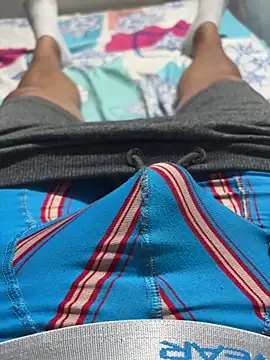 Snapshot of Bruno_beast chatting on March 2026 02:44:01 AM Bruno beast online show from March 2026 02:44:01 AM