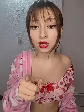 PaoMonoba online show from April 2026 02:36:02 AM