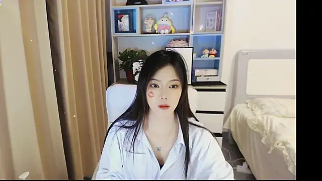 coke-123 online show from April 2026 02:08:02 PM
