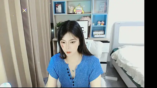 coke-123 online show from April 2026 11:01:02 AM