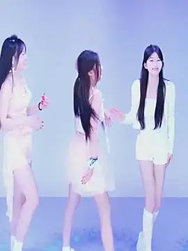 imao0989 online show from April 2026 10:16:02 AM