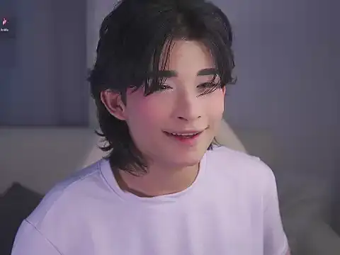 angel yuhogg online show from March 2026 05:08:01 PM