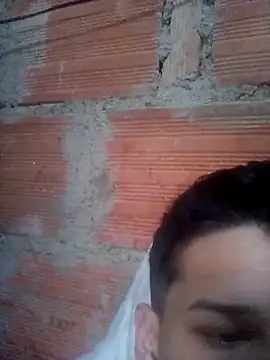 Max026  online show from April 2026 10:59:01 AM