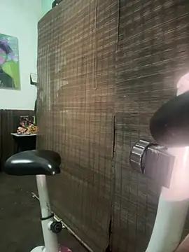 luckydick333 online show from April 2026 03:13:02 AM