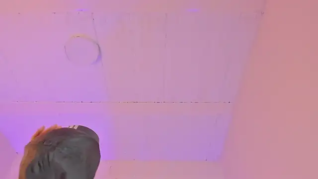 owenfoxx online show from May 2026 02:34:01 PM