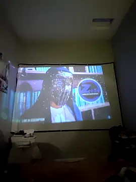 31Eternitylove13 online show from April 2026 05:15:01 AM