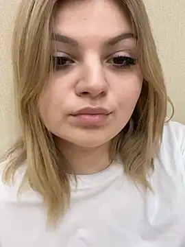WendyPage online show from June 2026 09:57:02 PM