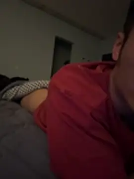 Gkoppfd online show from March 2026 05:16:01 PM