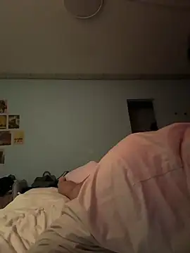 Gkoppfd online show from April 2026 03:28:02 PM