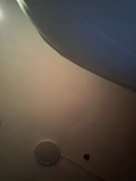 Gkoppfd online show from April 2026 04:32:01 PM