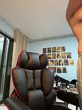 Gkoppfd online show from April 2026 02:41:01 PM