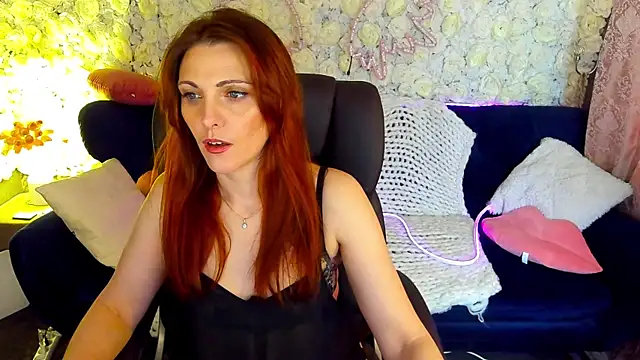 FireFoxxxxxy online show from April 2026 01:02:02 PM