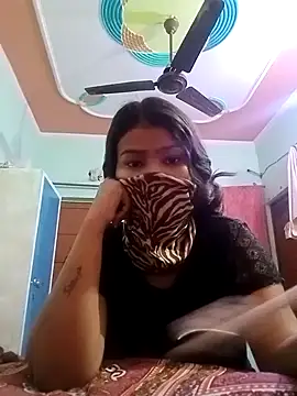 Snapshot of Hot_Saniya chatting on March 2026 06:18:02 AM Hot Saniya online show from March 2026 06:18:02 AM