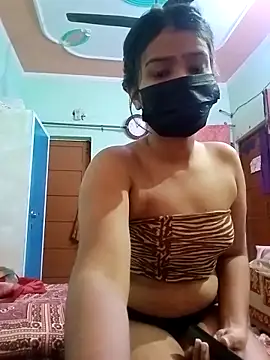 Snapshot of Hot_Saniya chatting on March 2026 05:22:01 AM Hot Saniya online show from March 2026 05:22:01 AM