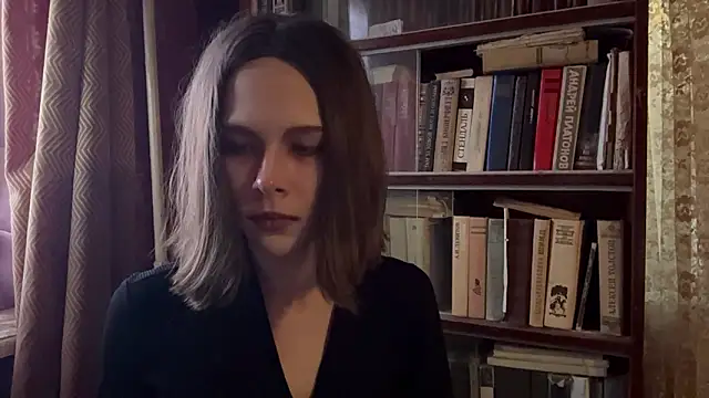 Snapshot of HyunCorrente chatting on March 2026 02:00:02 PM HyunCorrente online show from March 2026 02:00:02 PM